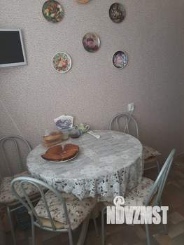 2-к квартира, вторичка, 54м2, 7/9 этаж