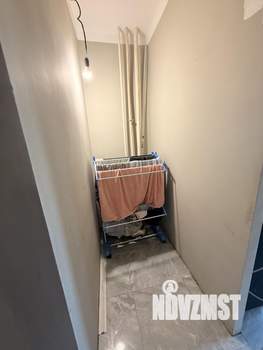 2-к квартира, вторичка, 52м2, 5/9 этаж