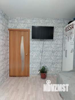 3-к квартира, вторичка, 63м2, 8/9 этаж