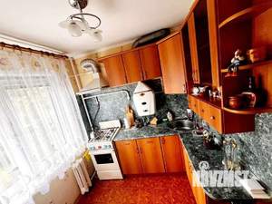 2-к квартира, вторичка, 45м2, 4/5 этаж