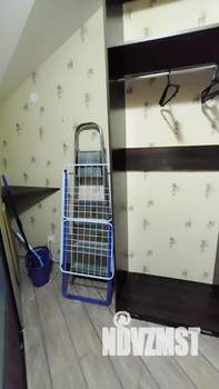 3-к квартира, вторичка, 113м2, 4/4 этаж
