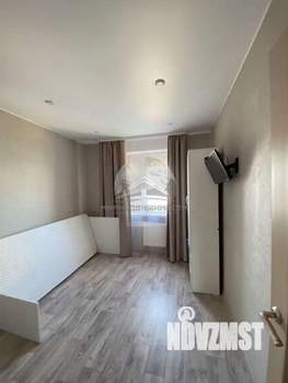 3-к квартира, вторичка, 71м2, 9/9 этаж