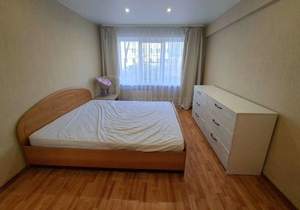 2-к квартира, вторичка, 46м2, 1/5 этаж