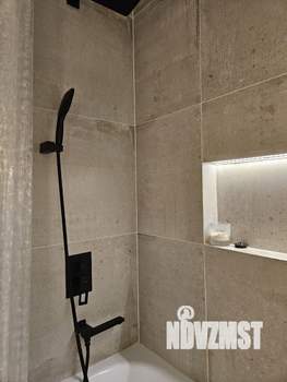 3-к квартира, вторичка, 47м2, 2/3 этаж