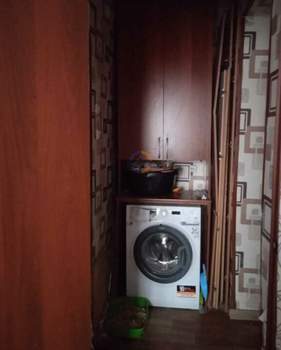 2-к квартира, вторичка, 45м2, 8/9 этаж