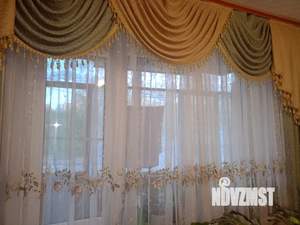 2-к квартира, вторичка, 51м2, 1/9 этаж
