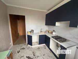 2-к квартира, вторичка, 54м2, 6/9 этаж