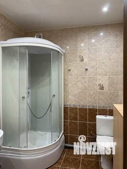 2-к квартира, вторичка, 60м2, 2/6 этаж