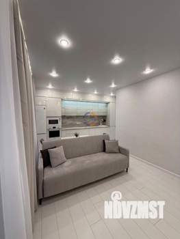 2-к квартира, вторичка, 52м2, 4/9 этаж