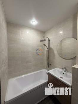 4-к квартира, вторичка, 81м2, 2/9 этаж