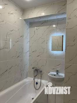 1-к квартира, вторичка, 31м2, 3/9 этаж