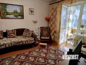 1-к квартира, вторичка, 38м2, 1/9 этаж