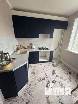 2-к квартира, вторичка, 54м2, 6/9 этаж
