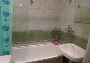 2-к квартира, вторичка, 53м2, 6/9 этаж