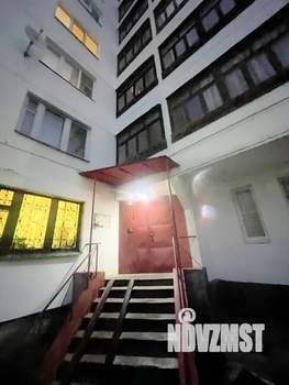 3-к квартира, вторичка, 70м2, 10/10 этаж
