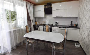 2-к квартира, вторичка, 68м2, 9/9 этаж