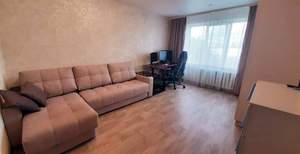 3-к квартира, вторичка, 63м2, 5/9 этаж
