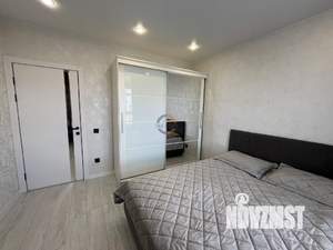 3-к квартира, вторичка, 80м2, 3/9 этаж