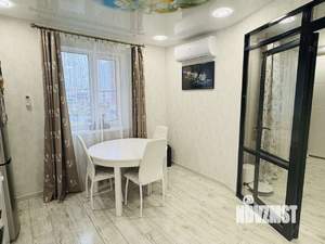 2-к квартира, вторичка, 67м2, 3/12 этаж