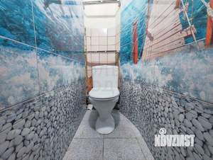 2-к квартира, вторичка, 49м2, 3/5 этаж