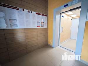 2-к квартира, вторичка, 70м2, 4/9 этаж