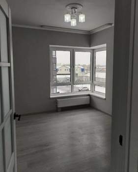 2-к квартира, вторичка, 52м2, 3/9 этаж