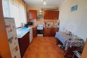 2-к квартира, вторичка, 53м2, 7/10 этаж