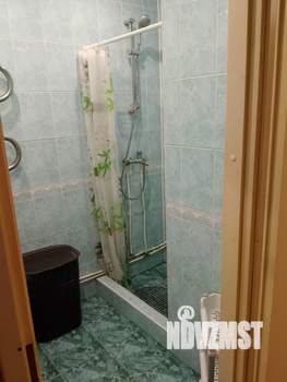 2-к квартира, вторичка, 50м2, 1/5 этаж