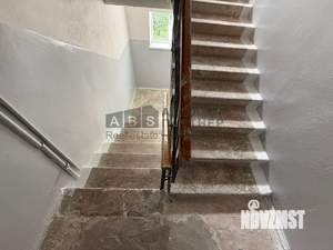 2-к квартира, вторичка, 50м2, 5/5 этаж