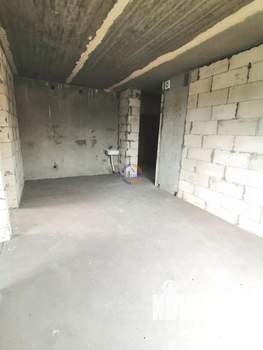 2-к квартира, вторичка, 52м2, 9/10 этаж