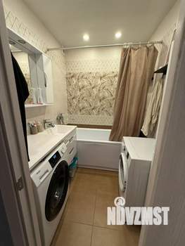 3-к квартира, вторичка, 77м2, 6/9 этаж
