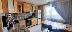 2-к квартира, вторичка, 58м2, 7/10 этаж