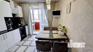 2-к квартира, вторичка, 60м2, 8/9 этаж