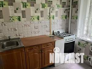 2-к квартира, вторичка, 42м2, 2/9 этаж