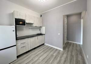 1-к квартира, вторичка, 33м2, 3/9 этаж