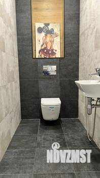 3-к квартира, вторичка, 98м2, 5/5 этаж
