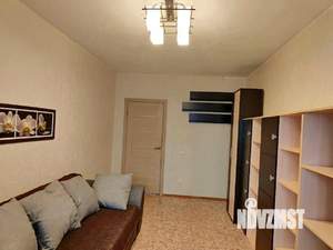 1-к квартира, вторичка, 36м2, 5/9 этаж