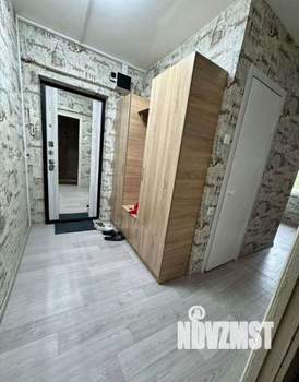 1-к квартира, вторичка, 32м2, 3/9 этаж