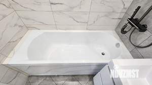3-к квартира, вторичка, 96м2, 8/9 этаж