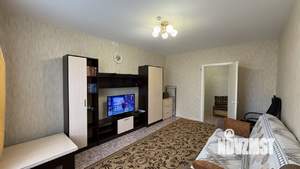 3-к квартира, вторичка, 70м2, 2/10 этаж