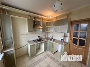2-к квартира, вторичка, 47м2, 5/9 этаж