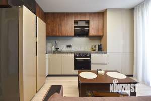 1-к квартира, вторичка, 41м2, 5/10 этаж