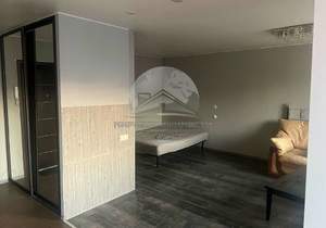 1-к квартира, вторичка, 39м2, 3/9 этаж