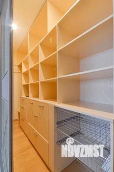 1-к квартира, вторичка, 44м2, 2/5 этаж