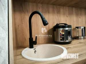 Фото квартиры на продажу (4)