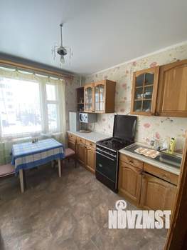 2-к квартира, вторичка, 54м2, 3/10 этаж