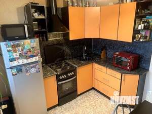 1-к квартира, вторичка, 29м2, 8/9 этаж