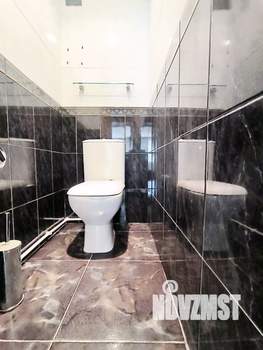 3-к квартира, вторичка, 160м2, 3/5 этаж