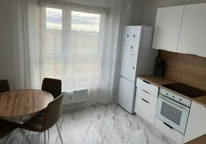 2-к квартира, вторичка, 60м2, 7/9 этаж