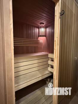 4-к квартира, вторичка, 178м2, 5/6 этаж